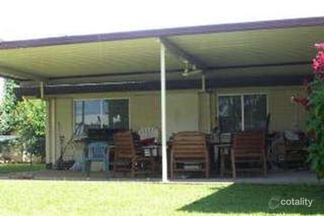 Property photo of 14 Gerard Street Woree QLD 4868