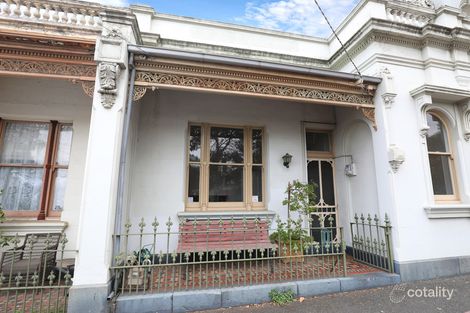 Property photo of 5 Shields Street Flemington VIC 3031