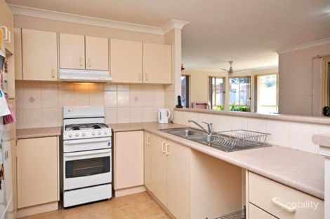 Property photo of 64 Ferraby Drive Metford NSW 2323