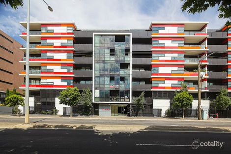 307/20 Burnley St, Richmond, VIC 3121