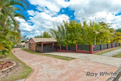39 Felstead St, Everton Park, QLD 4053