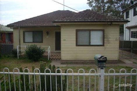 212 Auburn Rd, Yagoona, NSW 2199