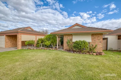 8/874-876 Fifteenth St, Mildura, VIC 3500