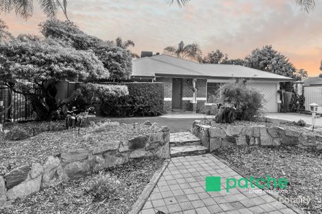 Property photo of 5 Robins Rise Stratton WA 6056
