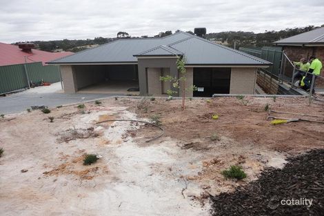 Property photo of 13 Tamblyn Street Clare SA 5453