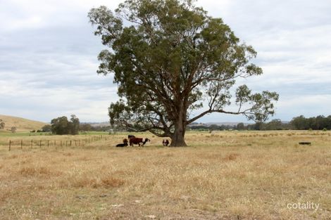 6695 Maroondah Hwy, Yarck, VIC 3719