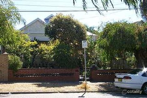 219 Lake St, Perth, WA 6000