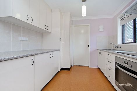 Property photo of 1/90-92 Thompson Street Long Jetty NSW 2261
