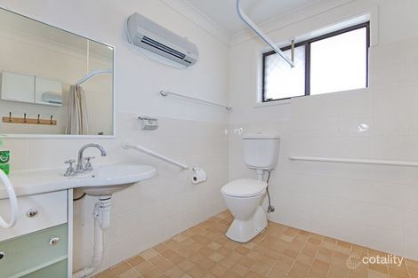 Property photo of 1/90-92 Thompson Street Long Jetty NSW 2261