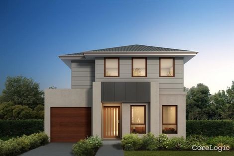 Property photo of LOT 14 Seventeenth Avenue Austral NSW 2179