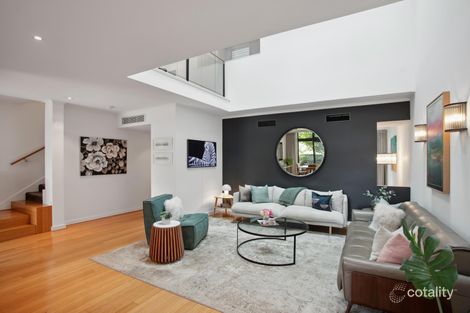 32 Lupin Hill Gr, Nedlands, WA 6009