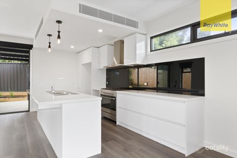 Property photo of 2/4 Riverside Avenue Keilor VIC 3036