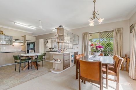 108 Maple St, Cooroy, QLD 4563