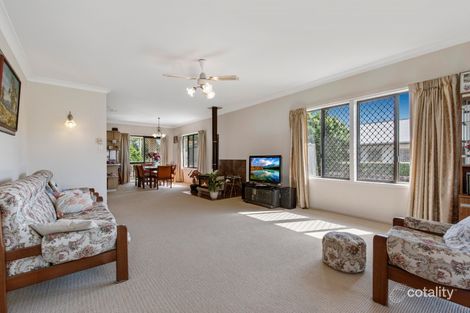 Property photo of 108 Maple Street Cooroy QLD 4563