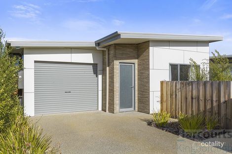 11/12 Bundalla Rd, Margate, TAS 7054
