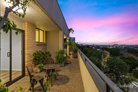 22/72 Great Western Hwy, Parramatta, NSW 2150