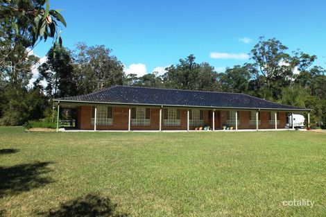 Property photo of 3 Kula Road Medowie NSW 2318