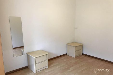 Property photo of 80-82 Sutherland Road Jannali NSW 2226