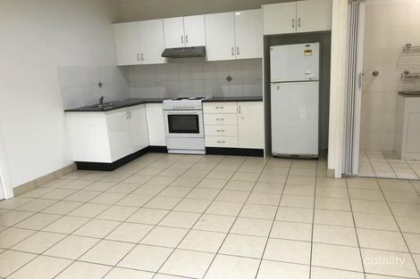 Property photo of 80-82 Sutherland Road Jannali NSW 2226