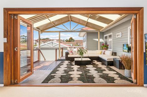 Property photo of 1/18A Hay Street Helensburgh NSW 2508
