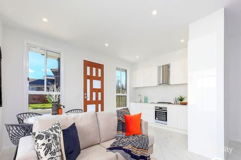 1 Rodwell Rd, Oran Park, NSW 2570