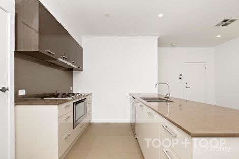Property photo of 2A Manchester Parade Lightsview SA 5085