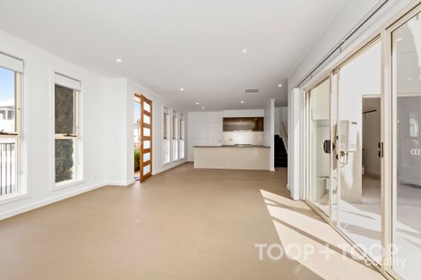 Property photo of 2A Manchester Parade Lightsview SA 5085