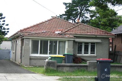 1 Henry St, Punchbowl, NSW 2196