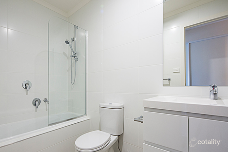 Property photo of 20A Castan Street Coombs ACT 2611