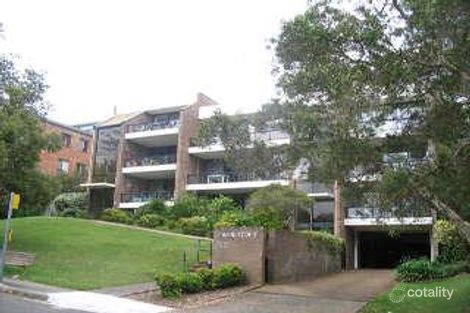5/32 Seaview Ave, Newport, NSW 2106