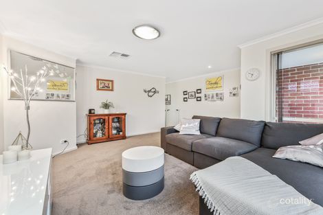 Property photo of 19/10 Hall Road Carrum Downs VIC 3201