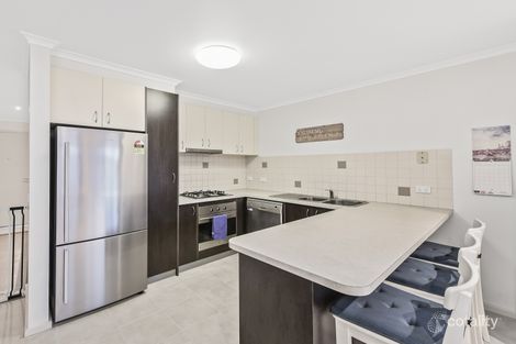 Property photo of 19/10 Hall Road Carrum Downs VIC 3201