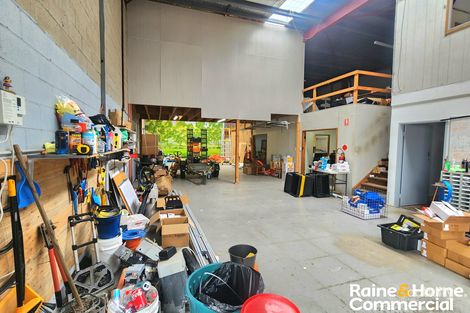 100 Ham St, South Windsor, NSW 2756