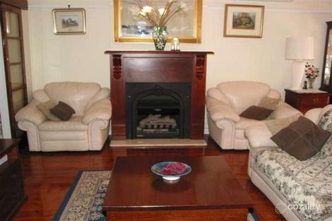 Property photo of 23 Gerrish Street Gladesville NSW 2111