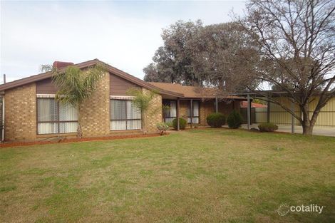 9 Sage Ct, Parafield Gardens, SA 5107