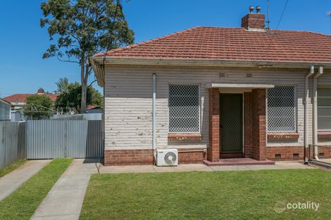 Property photo of 23 Inwood Avenue Kilburn SA 5084