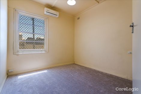 Property photo of 23 Inwood Avenue Kilburn SA 5084