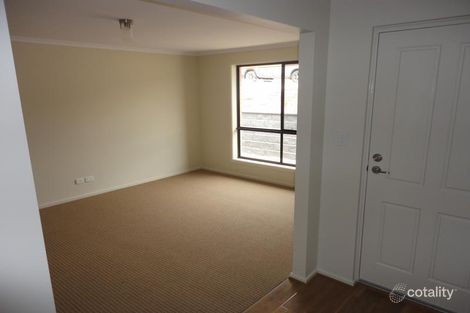 Property photo of 13 Tamblyn Street Clare SA 5453