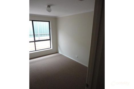 Property photo of 13 Tamblyn Street Clare SA 5453