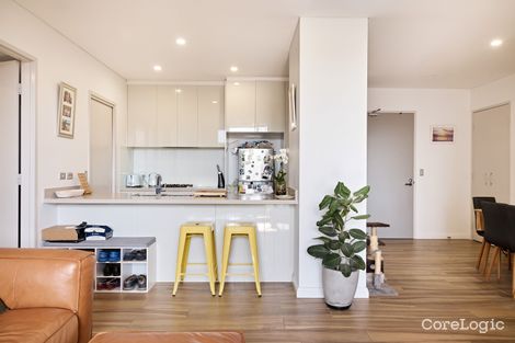 Property photo of 319/15 Howard Avenue Dee Why NSW 2099