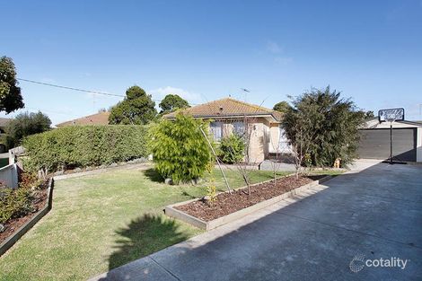 7 Enfield Cl, Corio, VIC 3214
