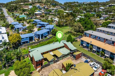 4/15 Roberts St, South Gladstone, QLD 4680