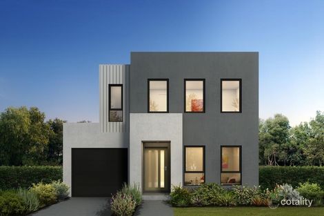 Property photo of LOT 22 Seventeenth Avenue Austral NSW 2179