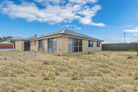 Property photo of 40 Bunker Crescent Yanchep WA 6035