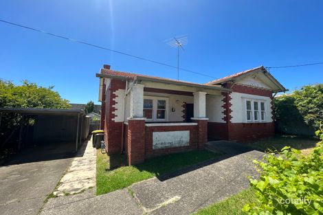 22 Rutland St, Newtown, VIC 3220