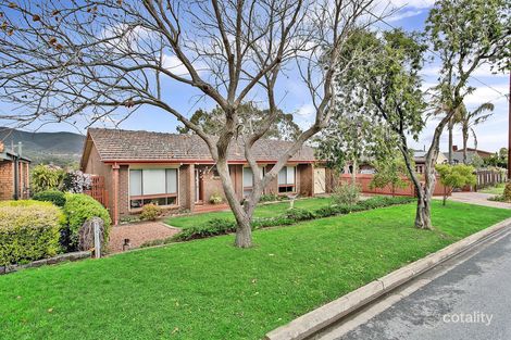 Property photo of 11 Packers Drive Highbury SA 5089