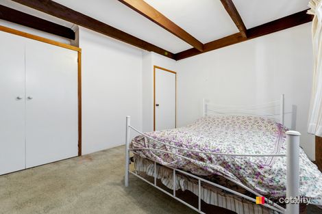 Property photo of 43 Catalina Drive Catalina NSW 2536