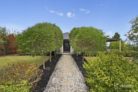 Property photo of 60 The Skyline Sunbury VIC 3429