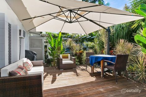 Property photo of 1/121 Kamerunga Road Freshwater QLD 4870
