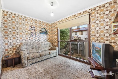 Property photo of 2 Watford Road St Albans VIC 3021